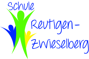 Logo Schule